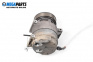 AC compressor for Renault Laguna II Hatchback (03.2001 - 12.2007) 2.0 16V (BG00, BG0K, BG0P, BG0W), 135 hp