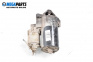 Demaror for Renault Laguna II Hatchback (03.2001 - 12.2007) 2.0 16V (BG00, BG0K, BG0P, BG0W), 135 hp