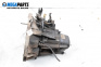  for Renault Laguna II Hatchback (03.2001 - 12.2007) 2.0 16V (BG00, BG0K, BG0P, BG0W), 135 hp