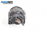 Alternator for Renault Laguna II Hatchback (03.2001 - 12.2007) 2.0 16V (BG00, BG0K, BG0P, BG0W), 135 hp