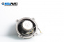 Difuzor for Opel Antara SUV (05.2006 - 03.2015)