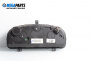 Bloc instrumente de bord for Opel Antara SUV (05.2006 - 03.2015) 3.2 V6, 227 hp