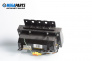 Airbag for Opel Antara SUV (05.2006 - 03.2015), 5 uși, suv, position: fața