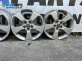 Alloy wheels for Opel Antara SUV (05.2006 - 03.2015) 18 inches, width 7 (The price is for the set)