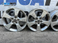 Alloy wheels for Opel Antara SUV (05.2006 - 03.2015) 18 inches, width 7 (The price is for the set)