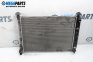 Radiator de apă for Opel Antara SUV (05.2006 - 03.2015) 3.2 V6, 227 hp