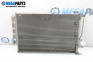 Radiator aer condiționat for Opel Antara SUV (05.2006 - 03.2015) 3.2 V6, 227 hp, automatic