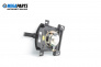 Loudspeaker for Opel Antara SUV (05.2006 - 03.2015)