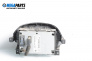 Display for Opel Antara SUV (05.2006 - 03.2015), № 96850912