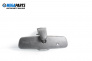 Oglindă centrală retrovizoare for Opel Antara SUV (05.2006 - 03.2015)