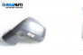 Mirror for Opel Antara SUV (05.2006 - 03.2015), 5 doors, suv, position: left