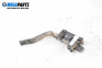 Potentiometer gaspedal for Opel Antara SUV (05.2006 - 03.2015), № 96625893