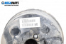 Servo for Opel Antara SUV (05.2006 - 03.2015), № 96625854