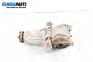 Differential for Opel Antara SUV (05.2006 - 03.2015) 3.2 V6, 227 hp, automatic