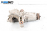 Differential for Opel Antara SUV (05.2006 - 03.2015) 3.2 V6, 227 hp, automatic