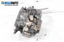 Automatik-getriebe for Opel Antara SUV (05.2006 - 03.2015) 3.2 V6, 227 hp, automatic, № 96624976