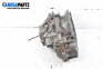 Automatik-getriebe for Opel Antara SUV (05.2006 - 03.2015) 3.2 V6, 227 hp, automatic, № 96624976