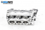 Motorkopf for Opel Antara SUV (05.2006 - 03.2015) 3.2 V6, 227 hp