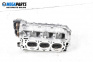 Chiulasă for Opel Antara SUV (05.2006 - 03.2015) 3.2 V6, 227 hp