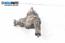 Verteilergetriebe for Opel Antara SUV (05.2006 - 03.2015) 3.2 V6, 227 hp, automatic