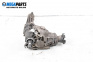 Verteilergetriebe for Opel Antara SUV (05.2006 - 03.2015) 3.2 V6, 227 hp, automatic