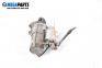 Anlasser for Opel Antara SUV (05.2006 - 03.2015) 3.2 V6, 227 hp
