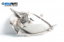 Scheinwerfer for Toyota Yaris Hatchback I (01.1999 - 12.2005), hecktür, position: links