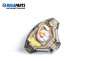 Airbag for Toyota Yaris Hatchback I (01.1999 - 12.2005), 3 uși, hatchback, position: fața