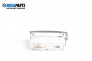 Multimedia for Toyota Yaris Hatchback I (01.1999 - 12.2005)