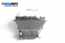 Bloc instrumente de bord for Toyota Yaris Hatchback I (01.1999 - 12.2005) 1.0 16V, 68 hp