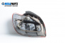 Bremsleuchte for Toyota Yaris Hatchback I (01.1999 - 12.2005), hecktür, position: rechts