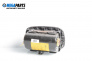 Airbag for Toyota Yaris Hatchback I (01.1999 - 12.2005), 3 türen, hecktür, position: vorderseite