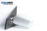 Spiegel for Toyota Yaris Hatchback I (01.1999 - 12.2005), 3 türen, hecktür, position: links