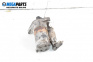 Demaror for Toyota Yaris Hatchback I (01.1999 - 12.2005) 1.0 16V, 68 hp