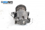 AC compressor for Toyota Yaris Hatchback I (01.1999 - 12.2005) 1.0 16V, 68 hp