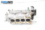 Motorkopf for Toyota Yaris Hatchback I (01.1999 - 12.2005) 1.0 16V, 68 hp