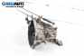  for Toyota Yaris Hatchback I (01.1999 - 12.2005) 1.0 16V, 68 hp