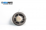 Loudspeaker for Toyota Yaris Hatchback I (01.1999 - 12.2005)