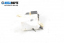 Sicherungskasten for Toyota Yaris Hatchback I (01.1999 - 12.2005) 1.0 16V, 68 hp