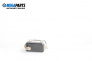 Uhr for Chevrolet Aveo Sedan II (05.2005 - 12.2011)