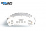 Kilometerzähler for Chevrolet Aveo Sedan II (05.2005 - 12.2011) 1.6, 103 hp