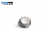 Difuzor for Chevrolet Aveo Sedan II (05.2005 - 12.2011)