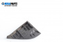 Interior plastic for Chevrolet Aveo Sedan II (05.2005 - 12.2011), 5 doors, sedan, position: left