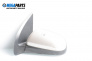 Oglindă for Chevrolet Aveo Sedan II (05.2005 - 12.2011), 5 uși, sedan, position: stânga