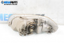 Scheinwerfer for Chevrolet Aveo Sedan II (05.2005 - 12.2011), sedan, position: rechts