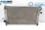 Radiator de apă for Chevrolet Aveo Sedan II (05.2005 - 12.2011) 1.6, 103 hp