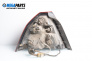 Bremsleuchte for Chevrolet Aveo Sedan II (05.2005 - 12.2011), sedan, position: rechts