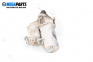 Starter for Chevrolet Aveo Sedan II (05.2005 - 12.2011) 1.6, 103 hp