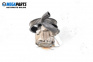 Power steering pump for Chevrolet Aveo Sedan II (05.2005 - 12.2011)