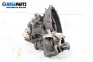  for Chevrolet Aveo Sedan II (05.2005 - 12.2011) 1.6, 103 hp